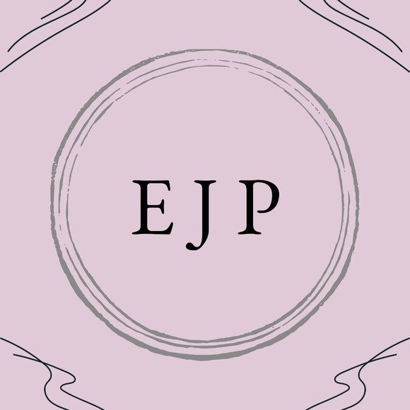 Meet your Posher, Emily - Picture 1 of 1